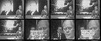 images/tele1/_thb_3ab ford president.jpg